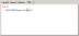 WFDocViewerConfig_FilterTabExample.gif